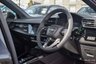 USED 2023 23 AUDI RS3 2.5 RS 3 TFSI QUATTRO VORSPRUNG 5d AUTO 395 BHP HATCHBACK