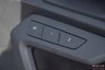 USED 2023 23 AUDI RS3 2.5 RS 3 TFSI QUATTRO VORSPRUNG 5d AUTO 395 BHP HATCHBACK