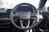 USED 2023 23 AUDI RS3 2.5 RS 3 TFSI QUATTRO VORSPRUNG 5d AUTO 395 BHP HATCHBACK