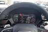USED 2023 23 AUDI RS3 2.5 RS 3 TFSI QUATTRO VORSPRUNG 5d AUTO 395 BHP HATCHBACK