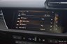 USED 2023 23 AUDI RS3 2.5 RS 3 TFSI QUATTRO VORSPRUNG 5d AUTO 395 BHP HATCHBACK