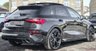 USED 2023 23 AUDI RS3 2.5 RS 3 TFSI QUATTRO VORSPRUNG 5d AUTO 395 BHP HATCHBACK