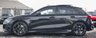 USED 2023 23 AUDI RS3 2.5 RS 3 TFSI QUATTRO VORSPRUNG 5d AUTO 395 BHP HATCHBACK