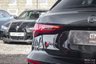 USED 2023 23 AUDI RS3 2.5 RS 3 TFSI QUATTRO VORSPRUNG 5d AUTO 395 BHP HATCHBACK
