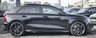 USED 2023 23 AUDI RS3 2.5 RS 3 TFSI QUATTRO VORSPRUNG 5d AUTO 395 BHP HATCHBACK
