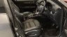 USED 2019 19 MAZDA CX-5 2.2 D SPORT NAV PLUS 5d 148 BHP SAT NAV LEATHER 360 CAMERA CRUISE PARKING SENSORS VAT Q 1 OWNER 6 MONTHS GOLD WARRANTY