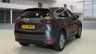 USED 2019 19 MAZDA CX-5 2.2 D SPORT NAV PLUS 5d 148 BHP SAT NAV LEATHER 360 CAMERA CRUISE PARKING SENSORS VAT Q 1 OWNER 6 MONTHS GOLD WARRANTY