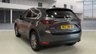 USED 2019 19 MAZDA CX-5 2.2 D SPORT NAV PLUS 5d 148 BHP SAT NAV LEATHER 360 CAMERA CRUISE PARKING SENSORS VAT Q 1 OWNER 6 MONTHS GOLD WARRANTY