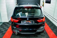 USED 2019 19 BMW 2 SERIES 1.5 216D M SPORT GRAN TOURER 5d 115 BHP 
