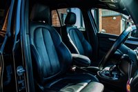 USED 2019 19 BMW 2 SERIES 1.5 216D M SPORT GRAN TOURER 5d 115 BHP 
