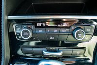 USED 2019 19 BMW 2 SERIES 1.5 216D M SPORT GRAN TOURER 5d 115 BHP 