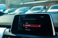 USED 2019 19 BMW 2 SERIES 1.5 216D M SPORT GRAN TOURER 5d 115 BHP 