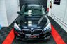USED 2019 19 BMW 2 SERIES 1.5 216D M SPORT GRAN TOURER 5d 115 BHP 