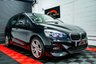 USED 2019 19 BMW 2 SERIES 1.5 216D M SPORT GRAN TOURER 5d 115 BHP 