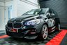 USED 2019 19 BMW 2 SERIES 1.5 216D M SPORT GRAN TOURER 5d 115 BHP 