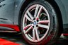 USED 2019 19 BMW 2 SERIES 1.5 216D M SPORT GRAN TOURER 5d 115 BHP 