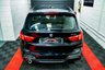USED 2019 19 BMW 2 SERIES 1.5 216D M SPORT GRAN TOURER 5d 115 BHP 