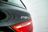 USED 2019 19 BMW 2 SERIES 1.5 216D M SPORT GRAN TOURER 5d 115 BHP 
