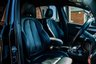 USED 2019 19 BMW 2 SERIES 1.5 216D M SPORT GRAN TOURER 5d 115 BHP 