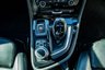 USED 2019 19 BMW 2 SERIES 1.5 216D M SPORT GRAN TOURER 5d 115 BHP 