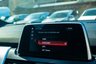 USED 2019 19 BMW 2 SERIES 1.5 216D M SPORT GRAN TOURER 5d 115 BHP 