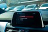 USED 2019 19 BMW 2 SERIES 1.5 216D M SPORT GRAN TOURER 5d 115 BHP 