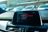 USED 2019 19 BMW 2 SERIES 1.5 216D M SPORT GRAN TOURER 5d 115 BHP 