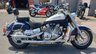 USED 1996 N YAMAHA XVZ 1300 Royal Star Venture Looks and runs beautifully, low miles