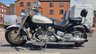USED 1996 N YAMAHA XVZ 1300 Royal Star Venture Looks and runs beautifully, low miles