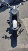 USED 1996 N YAMAHA XVZ 1300 Royal Star Venture Looks and runs beautifully, low miles