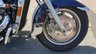 USED 1996 N YAMAHA XVZ 1300 Royal Star Venture Looks and runs beautifully, low miles