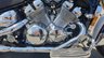 USED 1996 N YAMAHA XVZ 1300 Royal Star Venture Looks and runs beautifully, low miles