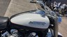 USED 1996 N YAMAHA XVZ 1300 Royal Star Venture Looks and runs beautifully, low miles