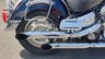 USED 1996 N YAMAHA XVZ 1300 Royal Star Venture Looks and runs beautifully, low miles