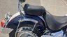 USED 1996 N YAMAHA XVZ 1300 Royal Star Venture Looks and runs beautifully, low miles