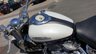 USED 1996 N YAMAHA XVZ 1300 Royal Star Venture Looks and runs beautifully, low miles