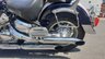 USED 1996 N YAMAHA XVZ 1300 Royal Star Venture Looks and runs beautifully, low miles