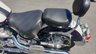 USED 1996 N YAMAHA XVZ 1300 Royal Star Venture Looks and runs beautifully, low miles