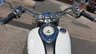 USED 1996 N YAMAHA XVZ 1300 Royal Star Venture Looks and runs beautifully, low miles
