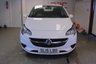 USED 2015 15 VAUXHALL CORSA 1.2 EXCITE AC 5d 69 BHP LOW RATE FINANCE AVAILABLE +  FREE12 MONTH RAC MEMBERSHIP + RAC PLATINUM WARRANTY INCLUDED