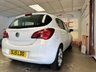 USED 2015 15 VAUXHALL CORSA 1.2 EXCITE AC 5d 69 BHP LOW RATE FINANCE AVAILABLE +  FREE12 MONTH RAC MEMBERSHIP + RAC PLATINUM WARRANTY INCLUDED