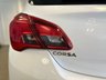 USED 2015 15 VAUXHALL CORSA 1.2 EXCITE AC 5d 69 BHP LOW RATE FINANCE AVAILABLE +  FREE12 MONTH RAC MEMBERSHIP + RAC PLATINUM WARRANTY INCLUDED