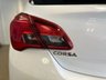 USED 2015 15 VAUXHALL CORSA 1.2 EXCITE AC 5d 69 BHP LOW RATE FINANCE AVAILABLE +  FREE12 MONTH RAC MEMBERSHIP + RAC PLATINUM WARRANTY INCLUDED