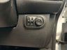 USED 2015 15 VAUXHALL CORSA 1.2 EXCITE AC 5d 69 BHP LOW RATE FINANCE AVAILABLE +  FREE12 MONTH RAC MEMBERSHIP + RAC PLATINUM WARRANTY INCLUDED