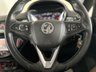 USED 2015 15 VAUXHALL CORSA 1.2 EXCITE AC 5d 69 BHP LOW RATE FINANCE AVAILABLE +  FREE12 MONTH RAC MEMBERSHIP + RAC PLATINUM WARRANTY INCLUDED