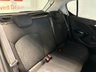USED 2015 15 VAUXHALL CORSA 1.2 EXCITE AC 5d 69 BHP LOW RATE FINANCE AVAILABLE +  FREE12 MONTH RAC MEMBERSHIP + RAC PLATINUM WARRANTY INCLUDED