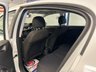 USED 2015 15 VAUXHALL CORSA 1.2 EXCITE AC 5d 69 BHP LOW RATE FINANCE AVAILABLE +  FREE12 MONTH RAC MEMBERSHIP + RAC PLATINUM WARRANTY INCLUDED