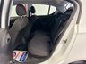 USED 2015 15 VAUXHALL CORSA 1.2 EXCITE AC 5d 69 BHP LOW RATE FINANCE AVAILABLE +  FREE12 MONTH RAC MEMBERSHIP + RAC PLATINUM WARRANTY INCLUDED