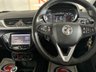 USED 2015 15 VAUXHALL CORSA 1.2 EXCITE AC 5d 69 BHP LOW RATE FINANCE AVAILABLE +  FREE12 MONTH RAC MEMBERSHIP + RAC PLATINUM WARRANTY INCLUDED