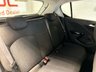 USED 2015 15 VAUXHALL CORSA 1.2 EXCITE AC 5d 69 BHP LOW RATE FINANCE AVAILABLE +  FREE12 MONTH RAC MEMBERSHIP + RAC PLATINUM WARRANTY INCLUDED